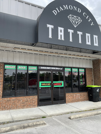 Explore fruits basket tattoo ideas, creative tattoo ideas in Morehead City, available at Diamond City Tattoo