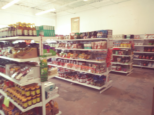 Grocery Store «Discount Groceries & More», reviews and photos, 2185 A1A S, St Augustine, FL 32080, USA