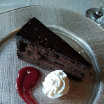 Photo n°5 de l'avis de Imma. fait le 11/02/2022 à 11:26 sur le  L'antica Riva à Como