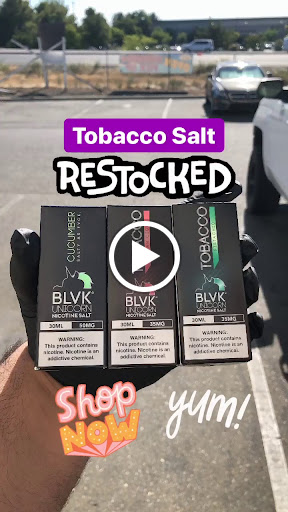 Tobacco Shop «Stay fly smoke shop», reviews and photos, 6761 Stanford Ranch Rd, Rocklin, CA 95677, USA