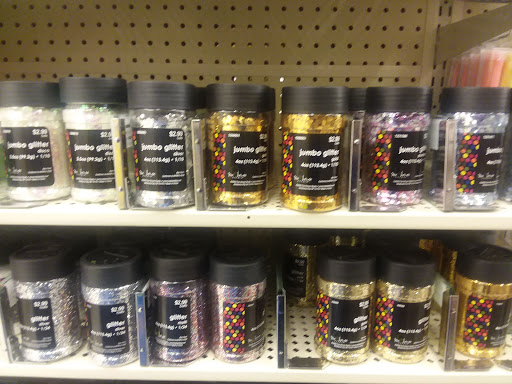 Craft Store «Hobby Lobby», reviews and photos, 3775 Oxford Station Way, Winston-Salem, NC 27103, USA