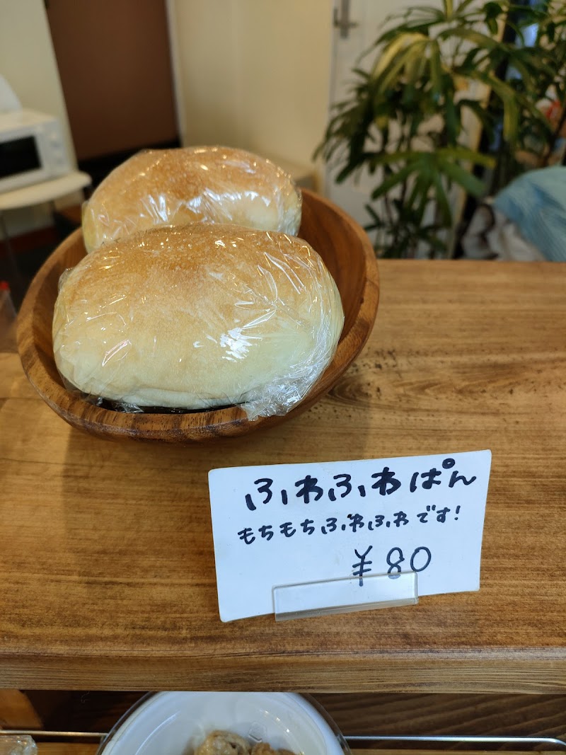 こまめ商店