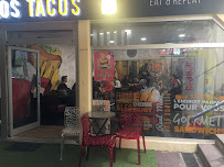 Photos du propriétaire du Restaurant de tacos Los tacos à Orsay - n°8