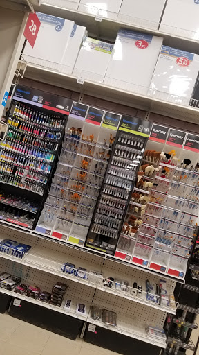 Craft Store «Michaels», reviews and photos, 222 Retail Commons Pkwy, Martinsburg, WV 25403, USA