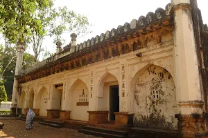 Safa Masjid - ಸಫಾ ಮಸೀದಿ image
