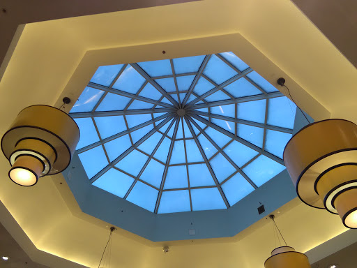 Shopping Mall «St. Charles Towne Center», reviews and photos, 11110 Mall Cir, Waldorf, MD 20603, USA