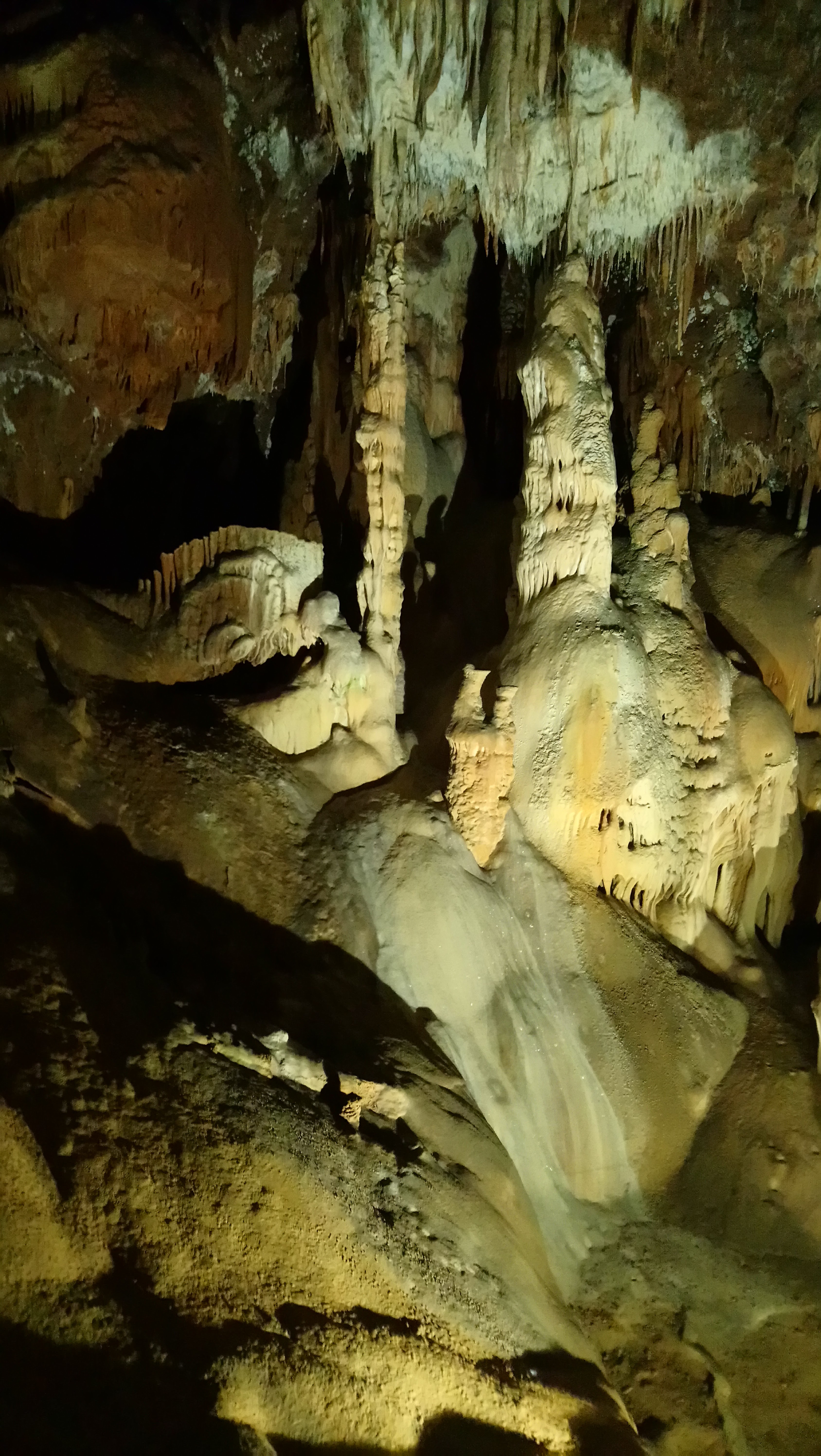 Photo n° 7 de l'avis de Jérôme.l fait le 01/09/2019 à 19:20