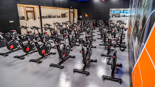 VivaGym Sant Feliu de Llobregat | Gimnasio en Barcelona en Sant Feliu de Llobregat, Barcelona