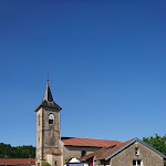 Photo n° 10 de l'avis de Mylène.a fait le 19/07/2021 à 08:33 pour Xaronval Village 1900 à Xaronval