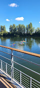 Kayak Club Thionville Thionville