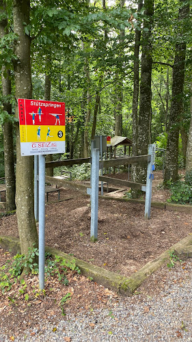 Norenberg 758, 9533 Kirchberg