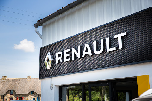 Bretagne Auto Rétro