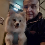 Photo n°1 de l'avis de Kire.i fait le 24/04/2024 à 08:31 sur le  B&B HOTEL Frankfurt-Hbf à Frankfurt