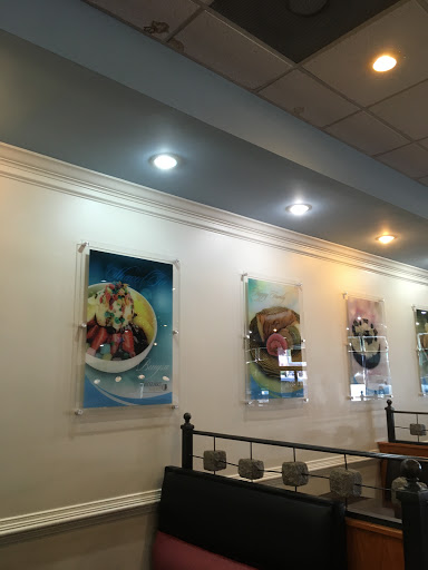 Bakery «Mozart Bakery», reviews and photos, 5301 Buford Hwy NE, Atlanta, GA 30340, USA