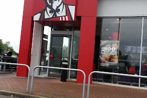 KFC Derby - Somercotes image