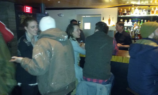 Recording Studio «Firehouse 12», reviews and photos, 45 Crown St, New Haven, CT 06510, USA