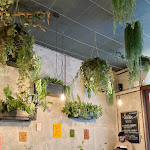 Photo n°1 de l'avis de ChiaLi.i fait le 02/10/2022 à 21:27 sur le  Babae à Florence