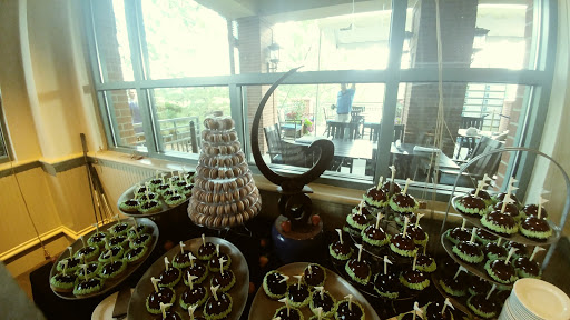 Golf Club «Omni Interlocken Golf Club», reviews and photos, 800 Eldorado Blvd, Broomfield, CO 80021, USA