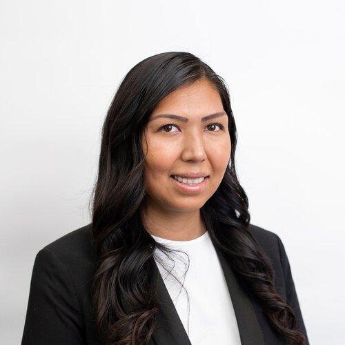 Real Estate Agency «Ponce & Ponce Realty», reviews and photos, 114 E Airport Dr #112, San Bernardino, CA 92408, USA