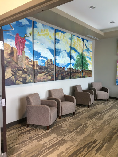 Office Furniture Store «Envision Office Solutions», reviews and photos, 4000 Northfield Way Suite 500, Roswell, GA 30076, USA