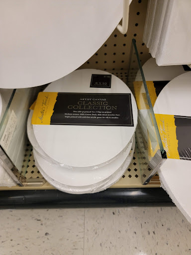 Craft Store «Hobby Lobby», reviews and photos, 4215 Jimmy Lee Smith Pkwy Suite 25, Hiram, GA 30141, USA