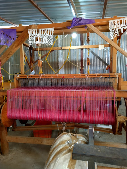 Textiles Yukudaa