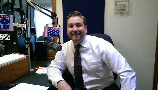 Estate Planning Attorney «Deason Garner Law Firm», reviews and photos