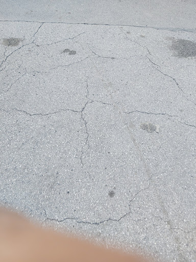 Shopping Mall «Eagledale Plaza Shopping Center», reviews and photos, 2802 Lafayette Rd, Indianapolis, IN 46222, USA