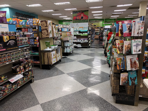 Pet Supply Store «Petco Animal Supplies», reviews and photos, 513 S Mason Rd, Katy, TX 77450, USA