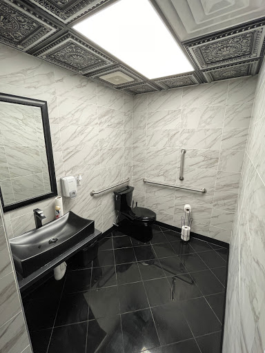 Explore prostate cancer tattoo ideas, creative tattoo ideas in White Plains, available at Addicted To Ink