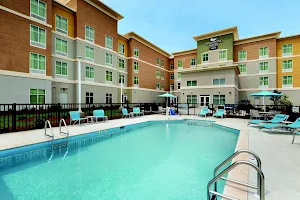 Homewood Suites by Hilton Mobile I-65/Airport Blvd, AL image