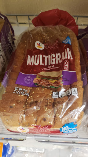 Grocery Store «Stop & Shop», reviews and photos, 250 Bellevue Ave, Newport, RI 02840, USA