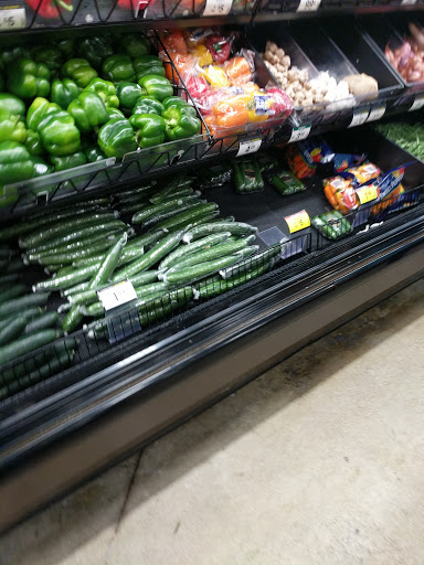 Grocery Store «Kroger», reviews and photos, 2058 25 Mile Rd, Shelby Charter Township, MI 48316, USA