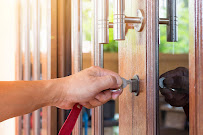 Mark The Locksmith Martinez LLC - Photo 5 - Car repair in , Augusta