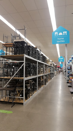 Home Goods Store «At Home», reviews and photos, 10140 N 91st Ave, Peoria, AZ 85345, USA