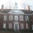 Bedford Town Hall