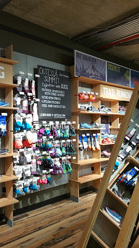 Camping Store «REI», reviews and photos, 201 M St NE, Washington, DC 20002, USA