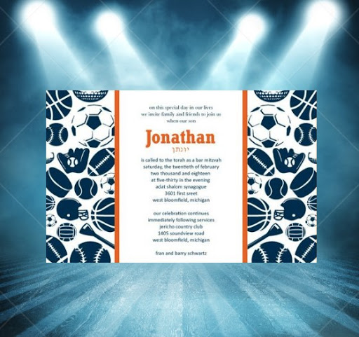 Print Shop «Cohen Printing», reviews and photos, 500 Cedar Ln, Teaneck, NJ 07666, USA