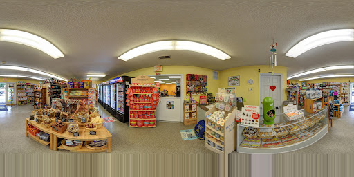 Pet Supply Store «Dog Day Afternoon», reviews and photos, 2527 Frank Scott Pkwy W, Belleville, IL 62223, USA