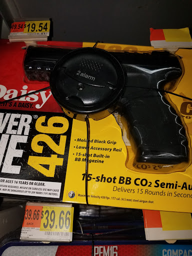 Discount Store «Walmart», reviews and photos, 235 Queen St, Southington, CT 06489, USA