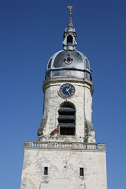 Photo n° 1 de l'avis de Coeur.e fait le 12/01/2022 à 11:52