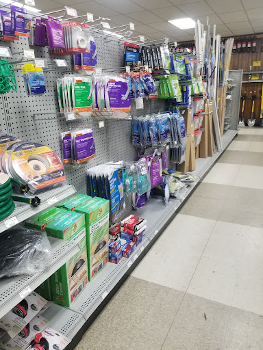 Surplus Store «Surplus City Inc», reviews and photos, 1880 Harrisburg Pike, Carlisle, PA 17015, USA