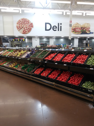 Department Store «Walmart Supercenter», reviews and photos, 9499 Sheridan Blvd, Westminster, CO 80031, USA