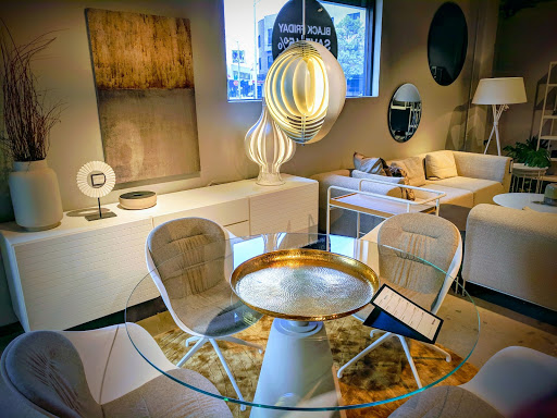 Furniture Store «BoConcept San Francisco», reviews and photos, 1 Rhode Island St, San Francisco, CA 94103, USA