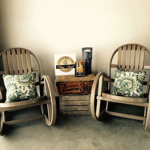 Vineyard «3 North Vines», reviews and photos, 5940 Peck Rd, Croswell, MI 48422, USA