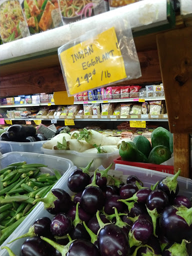 Indian Grocery Store «Himalayan Indian Grocery», reviews and photos, 29 Marchwood Rd, Exton, PA 19341, USA