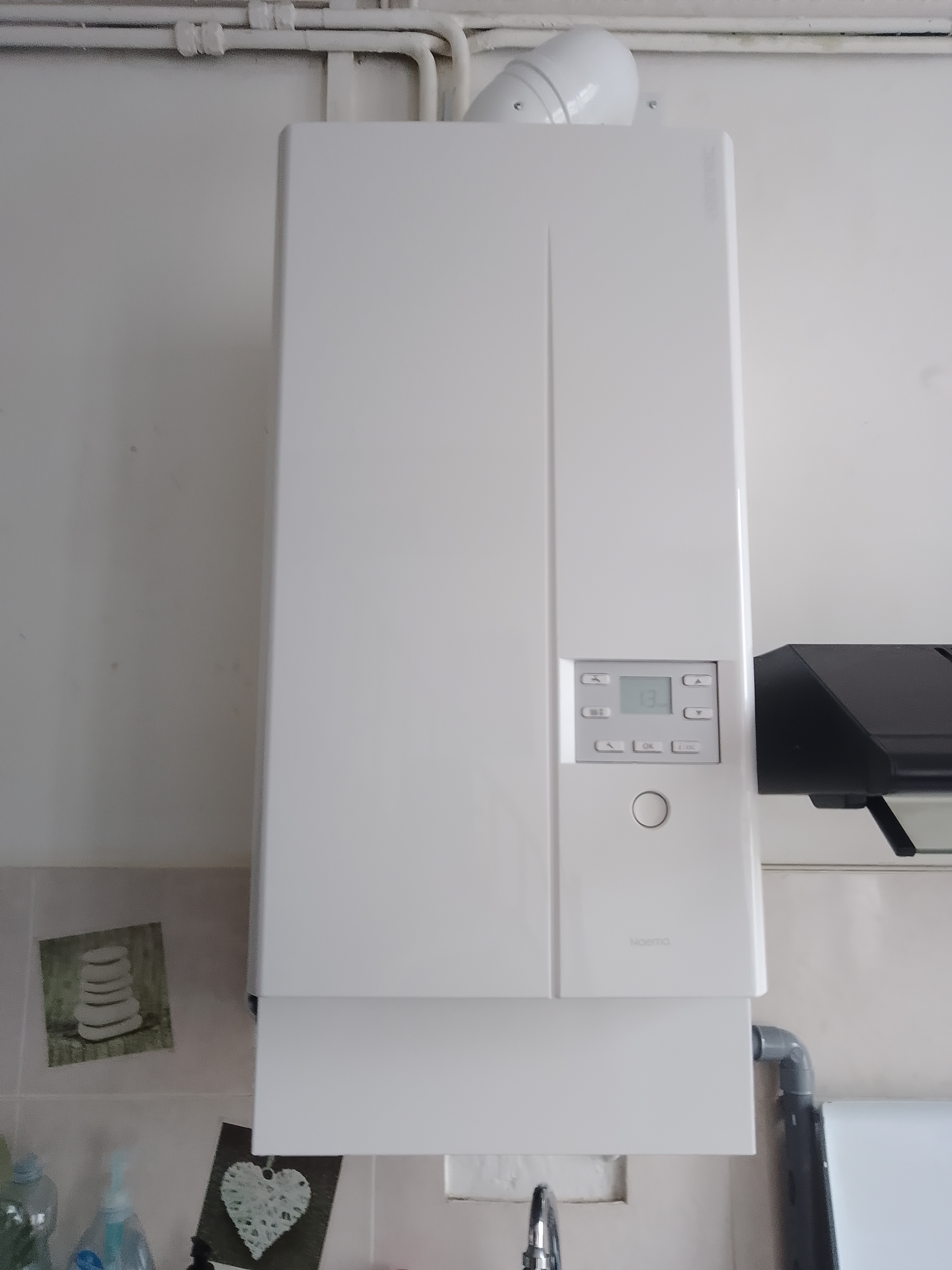Photo n° 1 de l'avis de François.o fait le 23/05/2023 à 12:42