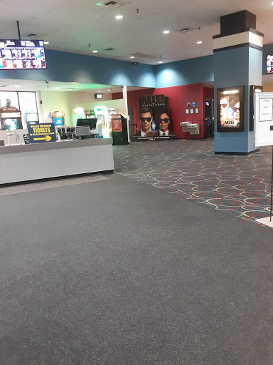 Movie Theater «Bangor Mall Cinemas 10», reviews and photos, 557 Stillwater Ave, Bangor, ME 04401, USA