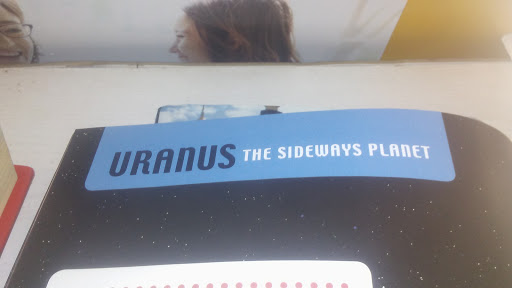 Thrift Store «Thrift Haven», reviews and photos, 1312 Glenstone Avenue, Springfield, MO 65804, USA