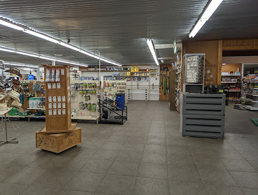 General Store «Spicewood General Store», reviews and photos, 9418 TX-71, Spicewood, TX 78669, USA